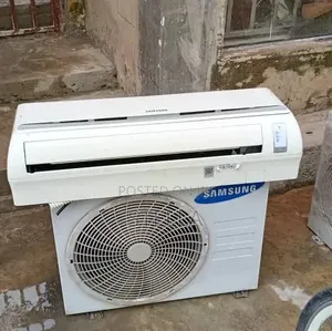Air Conditioner