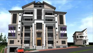 An Experienced Civil Engineer