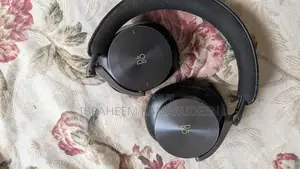 Beoplay H95 Headphones