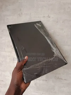 Laptop Lenovo ThinkPad X390 Yoga 8GB Intel Core i5 SSD 256GB