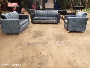 6 Seaters Sofa Sets