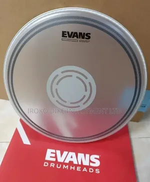 Original Quality Evans Chemical