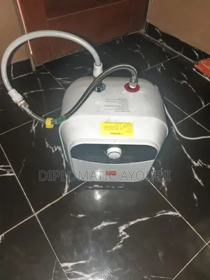 Household Items for Sales.