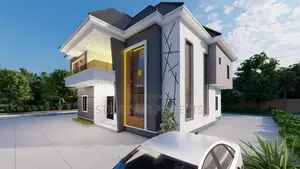 Affordable Home Designs