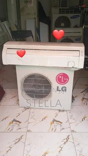 Air Conditioner