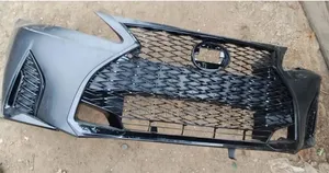 Front Bumper for Lexus Is 250