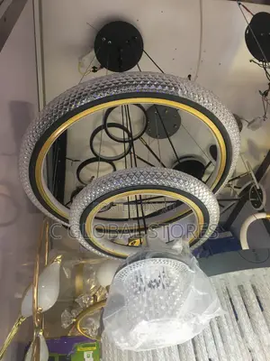 2droo Ring Light