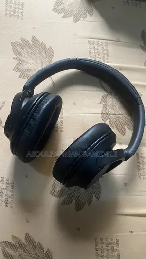 Sony Wh-Ch720n Wireless Headphone