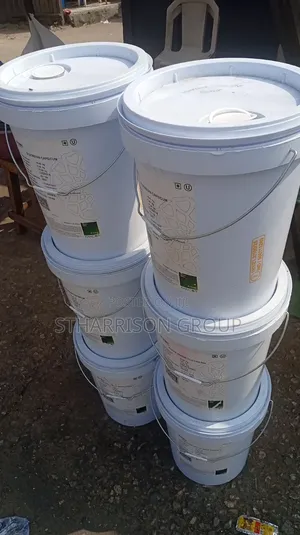 Food Storage Containers