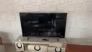 Selling of Electrical and Electronics