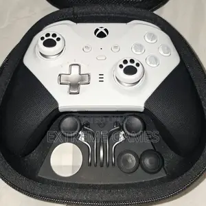 Xbox Elite Series 2