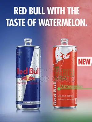 Food at Beverages