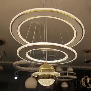Queens Light