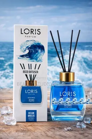 Home Decor |Diffusers || Hotels ||Social Spaces ||