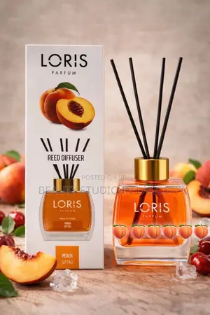 Home Decor |Diffusers || Hotels ||Social Spaces ||