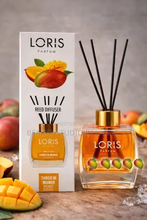 Home Decor |Diffusers || Hotels ||Social Spaces ||