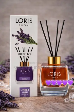 Home Decor |Diffusers || Hotels ||Social Spaces ||