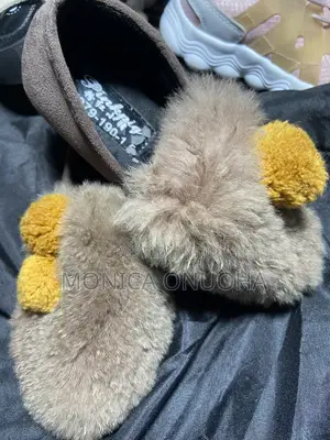 Kiddiesthriftshoes