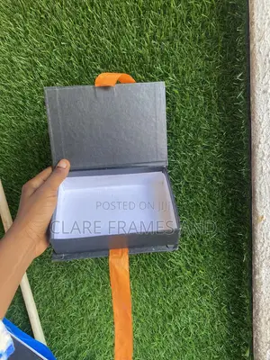 Quality Jewelry/Perfume Box