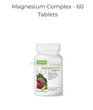 Aloe Vera Plus