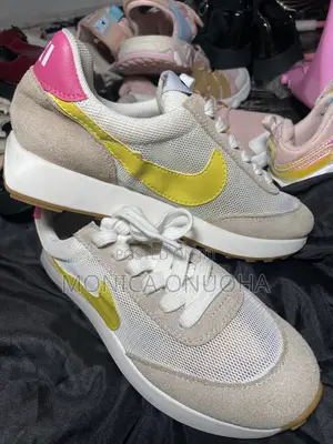 Kiddiesthriftshoes