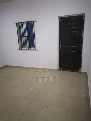 Mini Flat in Citec Estate, Jabi for rent