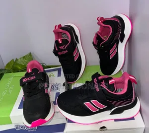 Kids Shoes