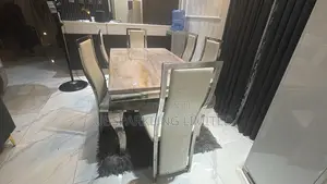 Dinning Table