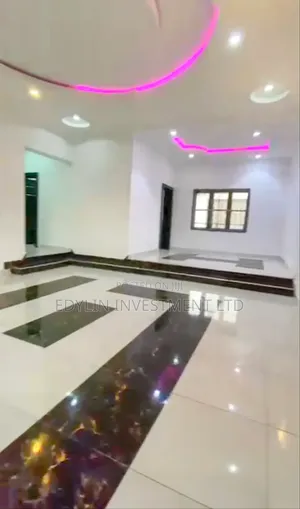 3bdrm Apartment in Jahi for rent