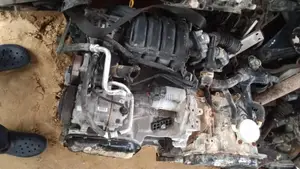 Engine ,Car Dealers Nissan Engine, Tundra, Etos Auto Parts Locatio