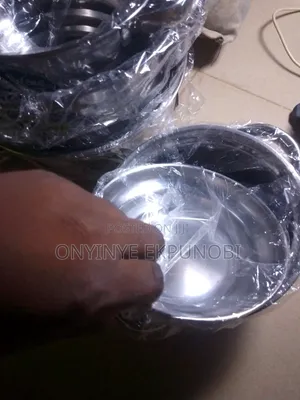 Kitchen Utensil