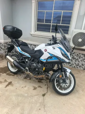 Honda 2024