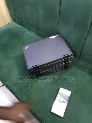 Laptop Lenovo IdeaPad 110 8GB Intel Core M3 SSD 128GB