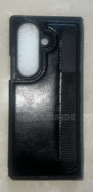 Samsung Galaxy Z Fold 7 Case