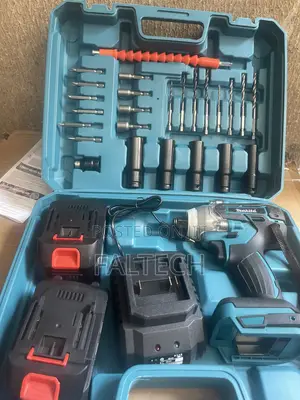 Socket Machine