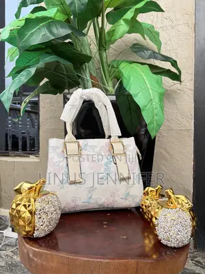 High Quality Classic Bag
