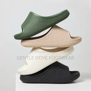 Fashion Crocs