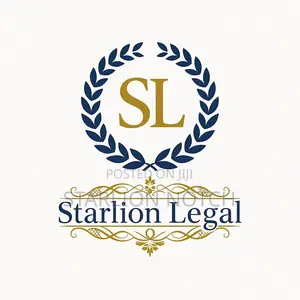 Lawyer in Abuja