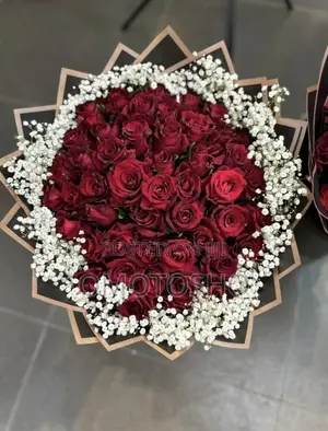 Gift Items