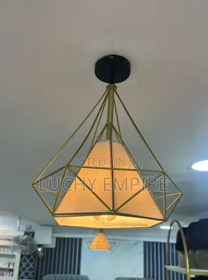 Mini Decorative Warm LED Lights – ₦160,000
