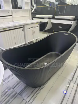 English Bathtub