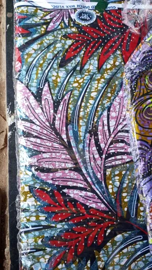 Ankara #35000 for 6yards