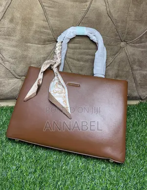Fashion Bags for Ladies