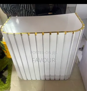 Office Table