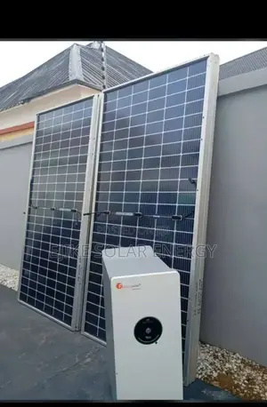 650 Watts High Efficiency