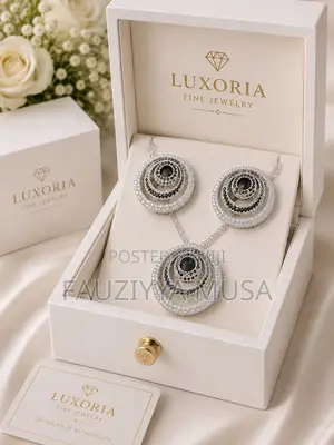 High-Quality Sparkling Zirconia Stones