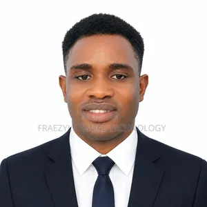 Hotel Consultant /Manager