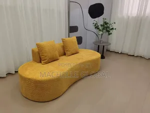 Imported Sofa Chair