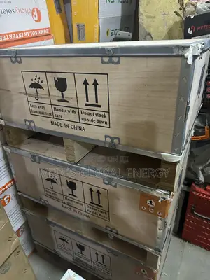 10kva 48v IVPM Felicity Transformer Base Inverter