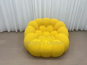 Quality Imported Sofa Chair